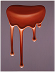 Thomas Jocher Drips