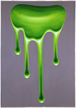 Thomas Jocher Drips