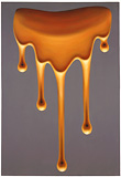 Thomas Jocher Drips