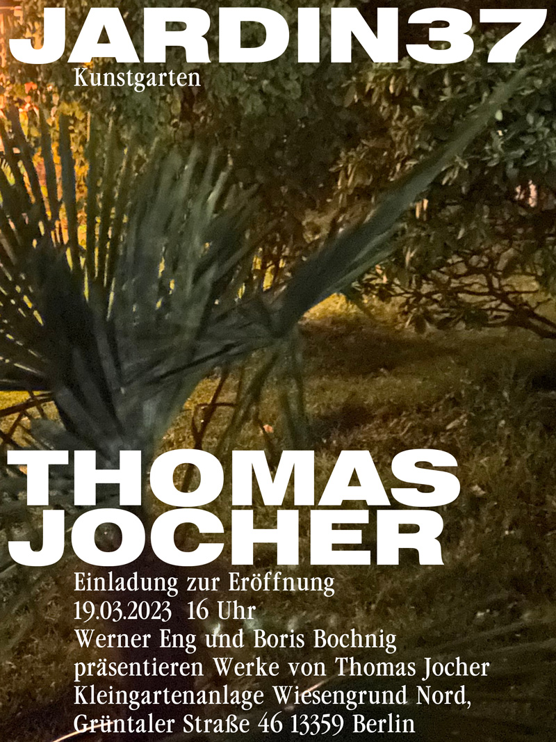 Jardin37 Thomas Jocher