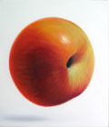 Thomas Jocher apple