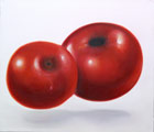 Thomas Jocher cherries